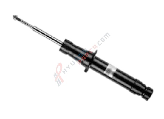 ÖN SAĞ-SOL AMORTİSÖR GAZLI 06-10 SONATA 54611-3K130-YS